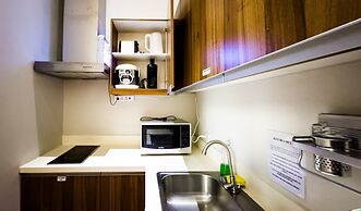 The Gramercy Residences Makati Manila