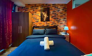 The Gramercy Residences Makati Manila