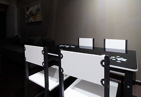 The Gramercy Residences Makati Manila