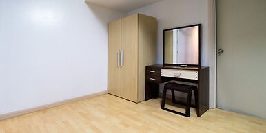 The Gramercy Residences Makati Manila