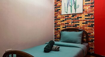 The Gramercy Residences Makati Manila