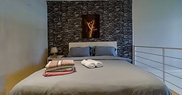 The Gramercy Residences Makati Manila