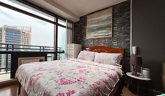 The Gramercy Residences Makati Manila