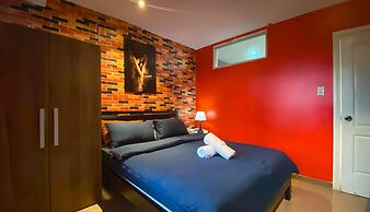 The Gramercy Residences Makati Manila