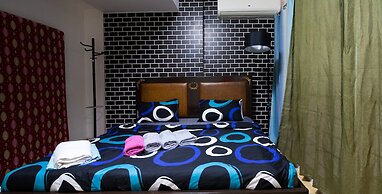 The Gramercy Residences Makati Manila