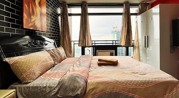 The Gramercy Residences Makati Manila