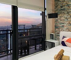 The Gramercy Residences Makati Manila