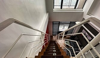 The Gramercy Residences Makati Manila