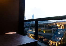 The Gramercy Residences Makati Manila