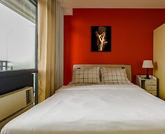 The Gramercy Residences Makati Manila