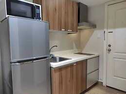 The Gramercy Residences Makati Manila