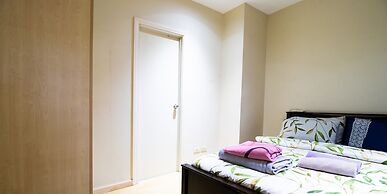 The Gramercy Residences Makati Manila