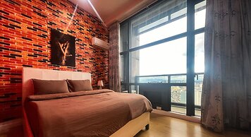 The Gramercy Residences Makati Manila