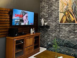 The Gramercy Residences Makati Manila