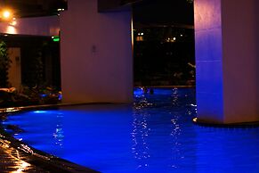 The Gramercy Residences Makati Manila