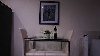 The Gramercy Residences Makati Manila