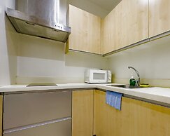 The Gramercy Residences Makati Manila