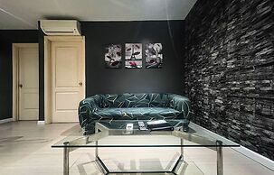 The Gramercy Residences Makati Manila