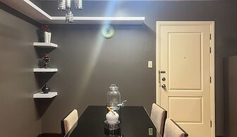 The Gramercy Residences Makati Manila