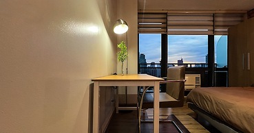 The Gramercy Residences Makati Manila