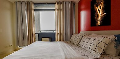 The Gramercy Residences Makati Manila