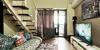 The Gramercy Residences Makati Manila