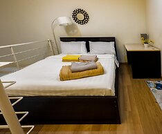 The Gramercy Residences Makati Manila