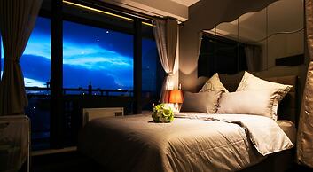 The Gramercy Residences Makati Manila