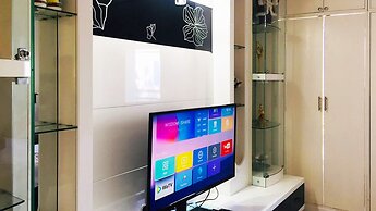 The Gramercy Residences Makati Manila