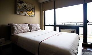 The Gramercy Residences Makati Manila