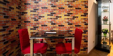 The Gramercy Residences Makati Manila