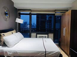 The Gramercy Residences Makati Manila