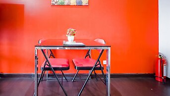 The Gramercy Residences Makati Manila