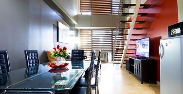 The Gramercy Residences Makati Manila