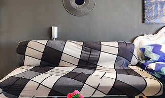 The Gramercy Residences Makati Manila