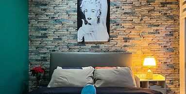 The Gramercy Residences Makati Manila