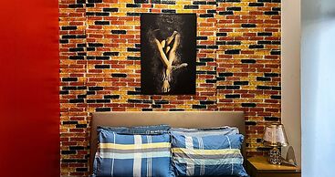 The Gramercy Residences Makati Manila