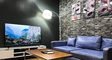 The Gramercy Residences Makati Manila