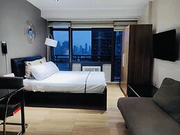 The Gramercy Residences Makati Manila