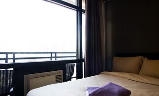 The Gramercy Residences Makati Manila