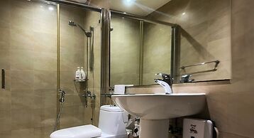 The Gramercy Residences Makati Manila