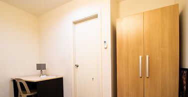 The Gramercy Residences Makati Manila