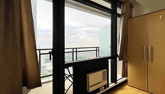 The Gramercy Residences Makati Manila