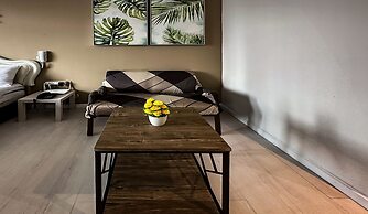 The Gramercy Residences Makati Manila