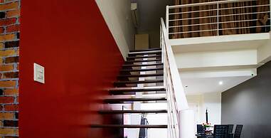 The Gramercy Residences Makati Manila