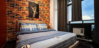 The Gramercy Residences Makati Manila