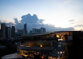 The Gramercy Residences Makati Manila