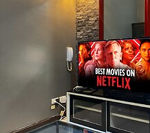 The Gramercy Residences Makati Manila