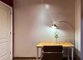 The Gramercy Residences Makati Manila