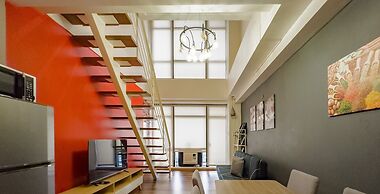 The Gramercy Residences Makati Manila